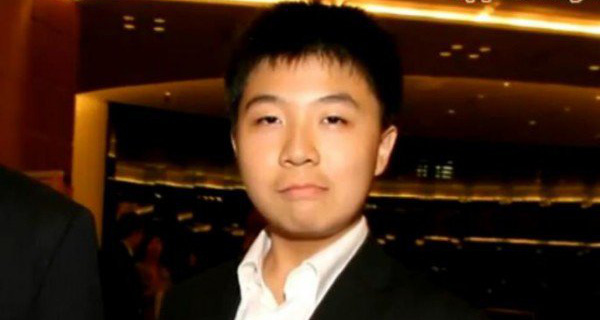 18 tuổi bạn đã làm được những gì? Chàng trai này đã học xong tiến sĩ và đang giảng dạy tại trường đại học hàng đầu ở Mỹ
