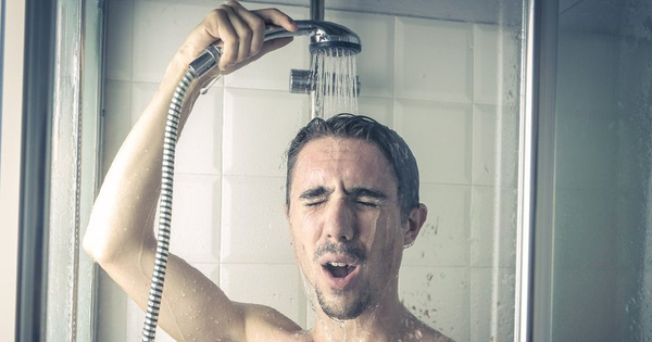 10 thói quen nhỏ làm rút ngắn tuổi thọ nhanh nhất, hãy xem để hạn chế càng sớm càng tốt